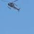 Helikopter Song Trendingsong Music Fazlija Folk Folksongs