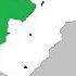 Rump States 5 Idel Ural