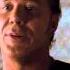 Get Carter Sylvester Stallone Vs Mickey Rourke Part 1 720p