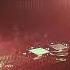 MOGO Live Index Dublin Ireland Andres Campo Warm Up Set Hypnotic Techno DJ Mix 4K