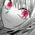 Black Star Eyes Edit Anime Animeedits Foryou Ruby Manga Oshinoko Subscribe