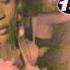 Beres Hammond Treat You Right