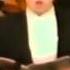 Liverpool Oratorio Fragmento Mp4