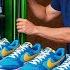 BUSINESS MACHINES YOU CAN BUY FROM AMAZON TO MAKE MONEY IN YOUR GARAGE