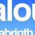 Labrinth Jealous Lyrics