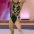 Maria Borisova Clubs AA Sky Grace 2024 30 10 Gold All Around RUS