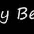 Benny Benassi Satisfaction YouTube