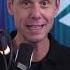 ASOT Year Mix 2024 Pre Save