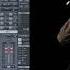 Gnarls Barkley Crazy Slowed Down