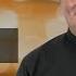 Scandals In The Church Father Ángel Espinosa De Los Monteros