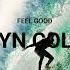 Syn Cole Feel Good NCS Release 1 Hour Loop