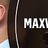 LIVE Day 4 In The Trial Of Maxwell Anderson Accused Of Killing Sade Robinson