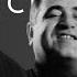 Aram Asartyan A V G Asem Te Chasem ANISTRATENKO REMIX