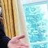 Key Takeaways From Trump S Event With Musk As He Departs Post