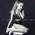 Ariana Grande Ft Childish Gambino Break Your Heart Right Back Sped Up Reverb