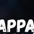 Абу Хамза Ма дарра дийцича