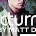 Matt Darey Nocturnal 714