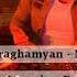 Zoya Baraghamyan Nayvacqd Hovig Assarian Remix