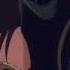 Code Geass Opening 1 Hour