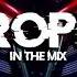 DROPEX Club Mix SPECIAL 1000 SUBS LUTY 2023