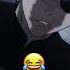 GOJO S PROTECTION FOR RIKO JJK Anime Edit Shorts Anime Jjk Jjkedit Gojo Geto Edit