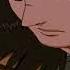 Dawn Of The Long Berserk Part 4