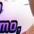 Это угар а не внешность Прохождение Life Is Strange Before The Storm Remastered