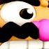 Dreams Wario Apparition