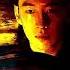 윤도현 Yoon Do Hyun 귀로 Way Home 모범택시 OST Taxi Driver OST Part 7
