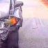 Bad Drivers Driving Fails Learn How To Drive 1362