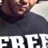 Stack Bundles Like A Rapper