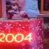 Анонс Новогодняя ночь на первом 20 лет спустя 2022 2023
