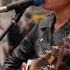 No One Was Ready For How EMOTIONAL This Wicked Game Cover Is Chris Isaak Wicked Game