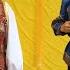 Вечер поздно из лесочку исп Умарова Ольга