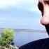 Легенда трех эпох жизнь и смерть саратовского ледокола