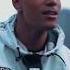 Chavi Leons Madrugada Official Video