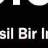 Avlu Dizisi KOLERA Sen Nasil Bir İnsansın Rap