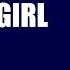 Girl Ronnie Jones Unforgettable Hits Soul Jazz PLAYaudio
