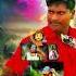 Rajiv Gandhi 8754356828