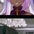Rena Saw It Coming Rena Eryuell On Twitch