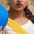 Kab Tak Yun Hi Hamen Tadapaaoge Official Video Salman Ali Latest Hindi Sad Songs 2021 Himesh R