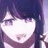 I Didn T Know How To Love Someone Ai Hoshino Death Softcore Instrumental
