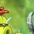 ВОЗВРАЩЕНИЕ Классического чемпионата PvZ Дичи Goodbuy Vs Наф Наф