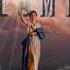 Columbia Pictures Castle Rock Entertainment Did You Hear About The Morgans