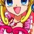 Mermaid Melody Torno All Oceano 8D Audio