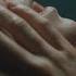 Kiesa Keller I PROMISE Official Music Video