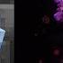 I Got Hunted By A Minecraft Assassin