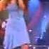 Lagu Arab Myriam Fares Ana Wel Shouq YouTube
