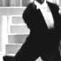 Bob Earl Harlem Shuffle Fast Version