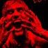 FREE FOR NON PROFIT LOVV66 Type Beat Bloodbath Prod Silikbeats